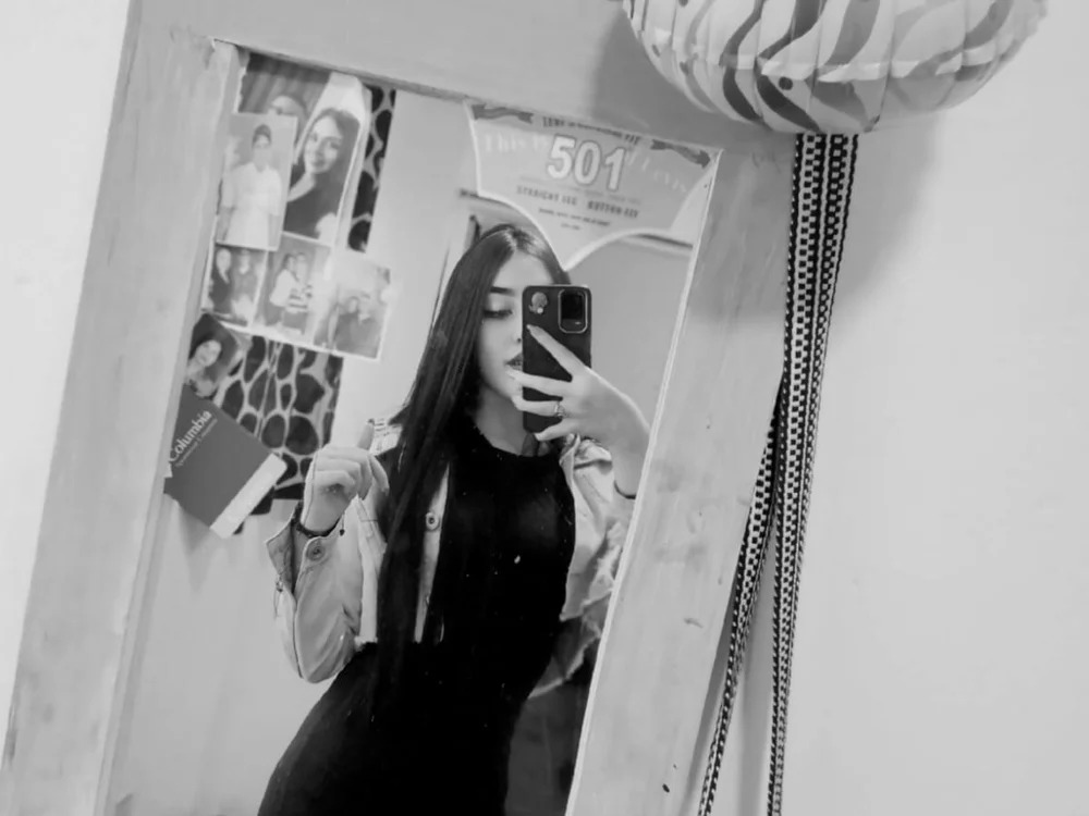 Kate_4