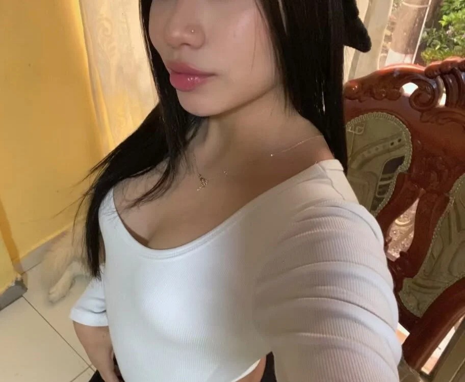 Kate_Owen_