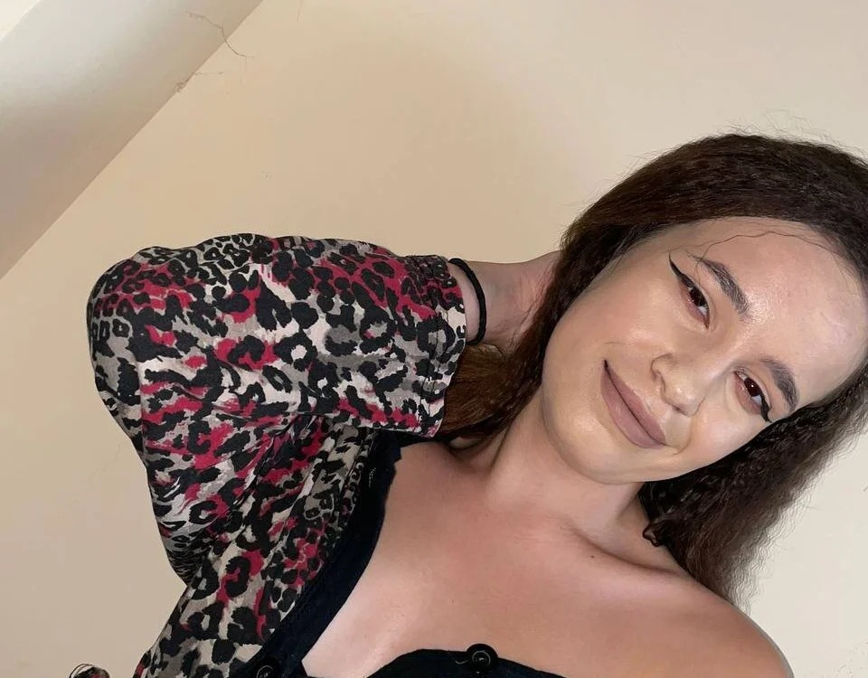 Kate_Skye