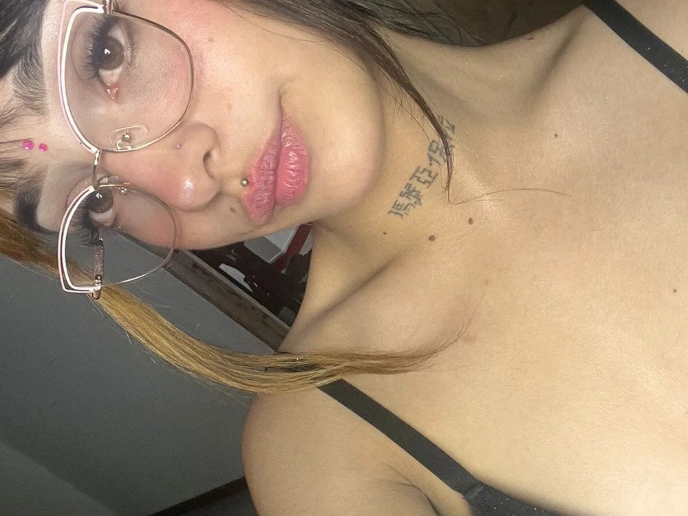 Katha_angels