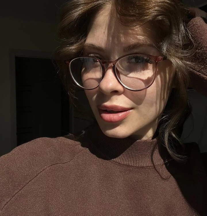 KatharinaRosemond