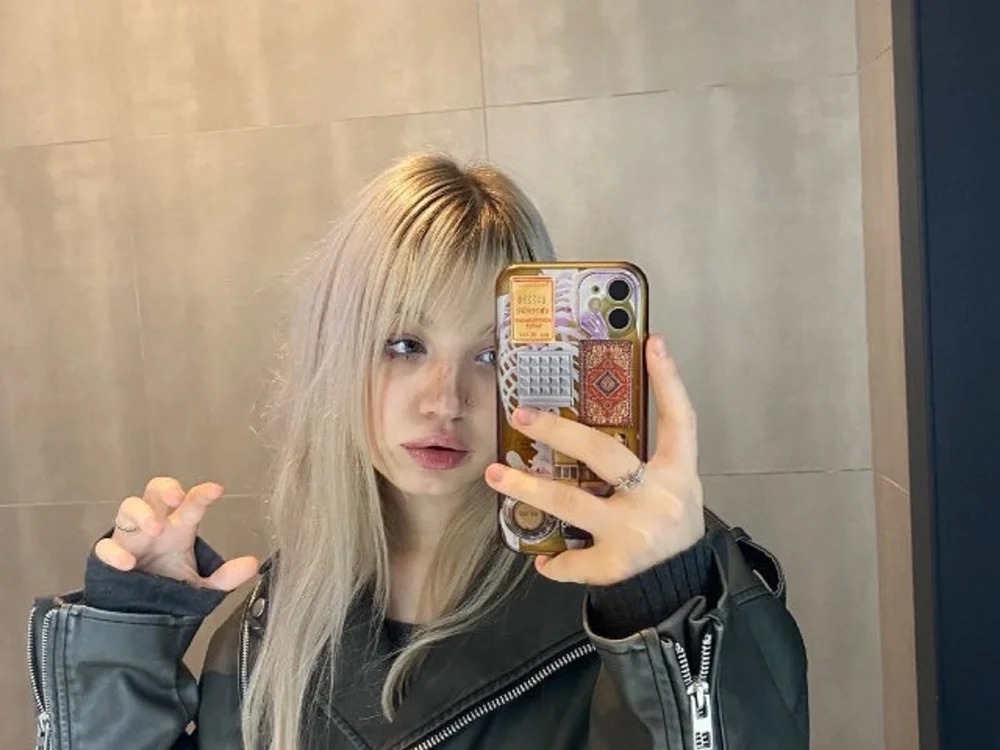 KatharynWeinheimer