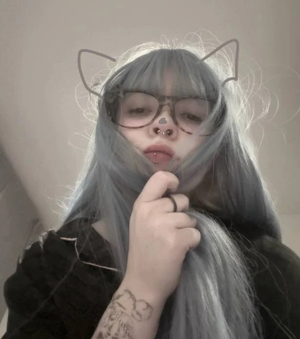 KatheScale