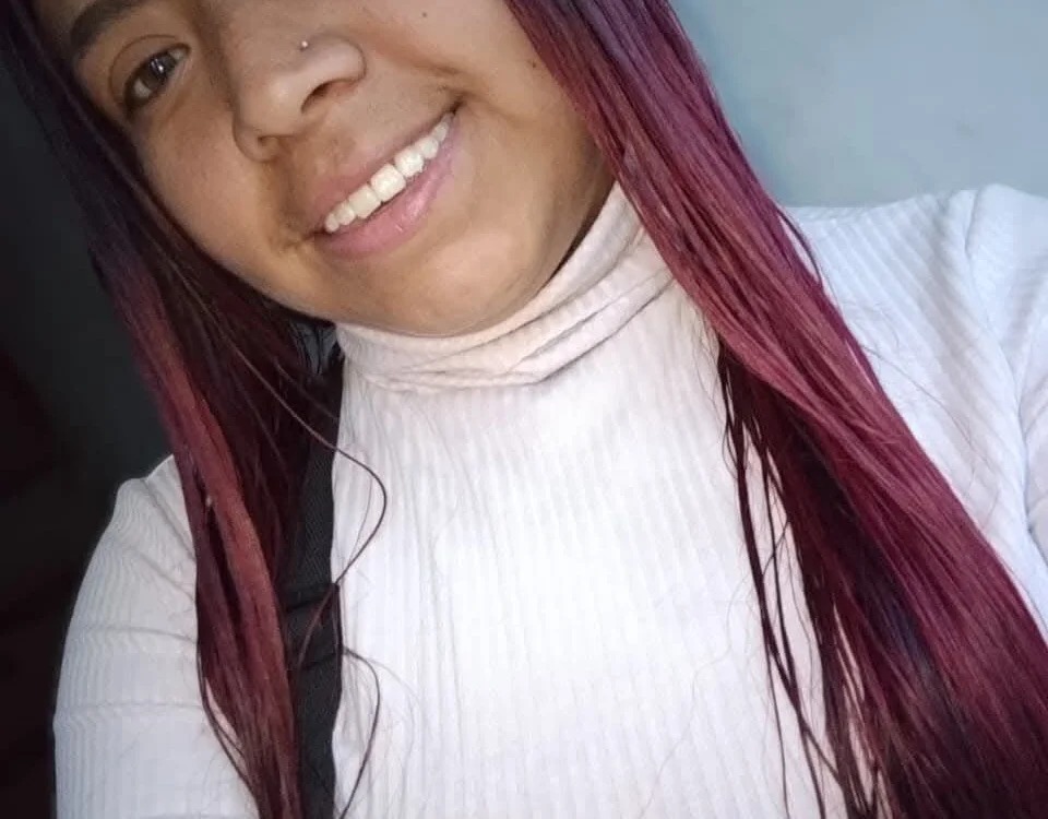 Kathe_Lin