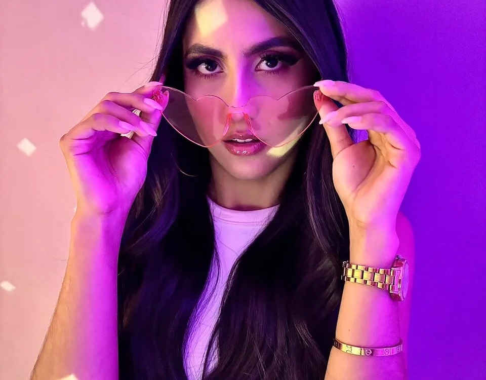 KatherinSky_