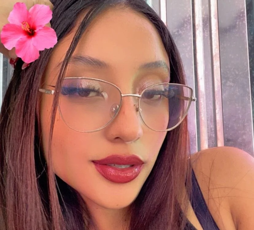 Katherin_Brm