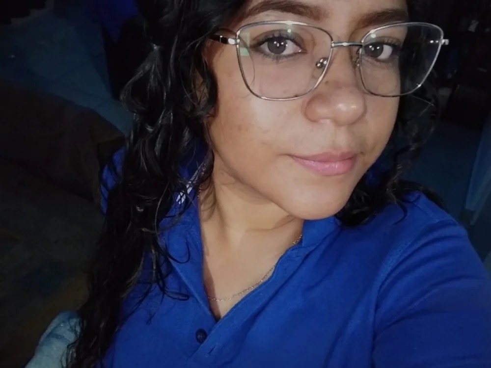 Katherina08