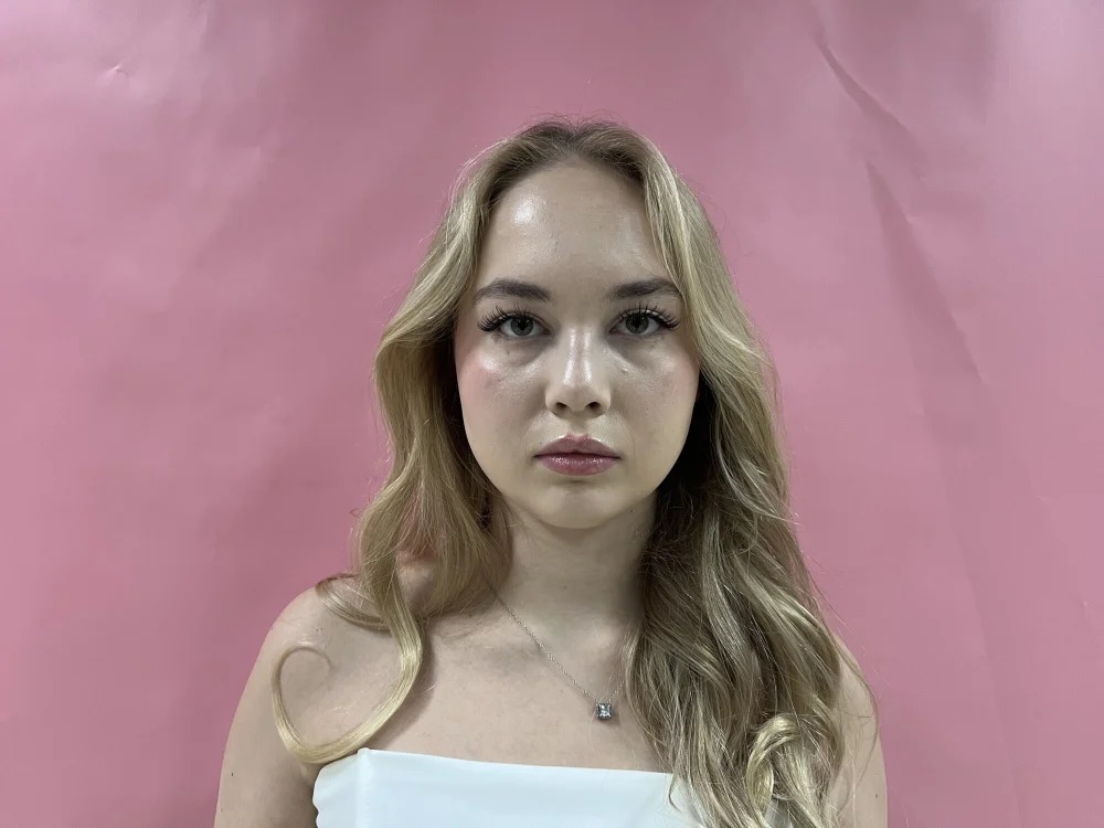 KatherineBergamine