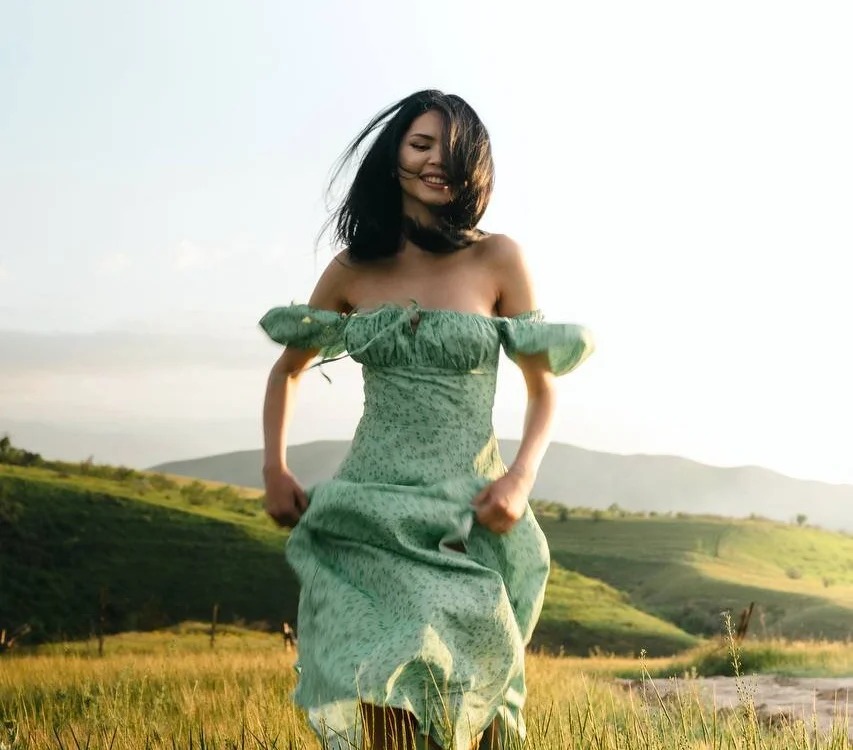 KatherineNewton