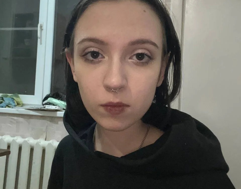 KathieLorentzen