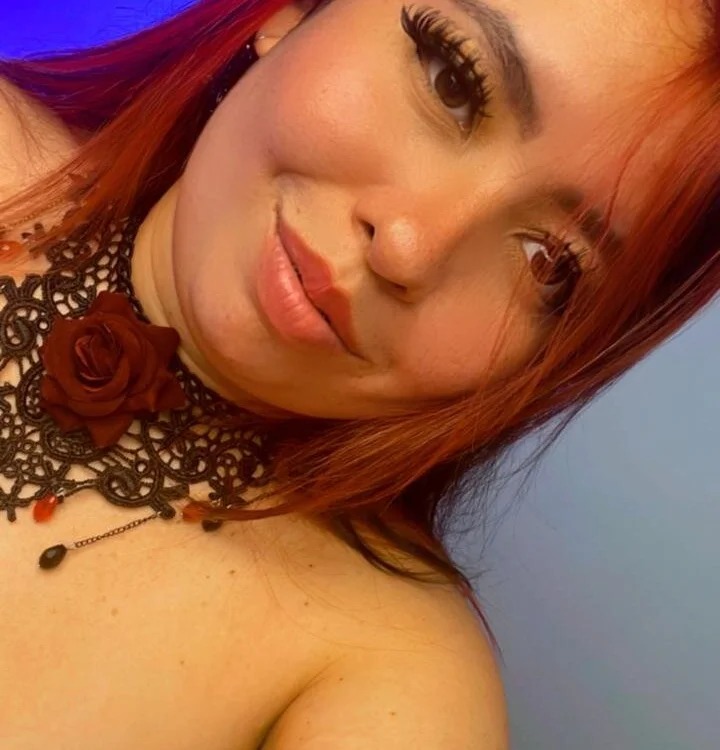 KathyCruz_