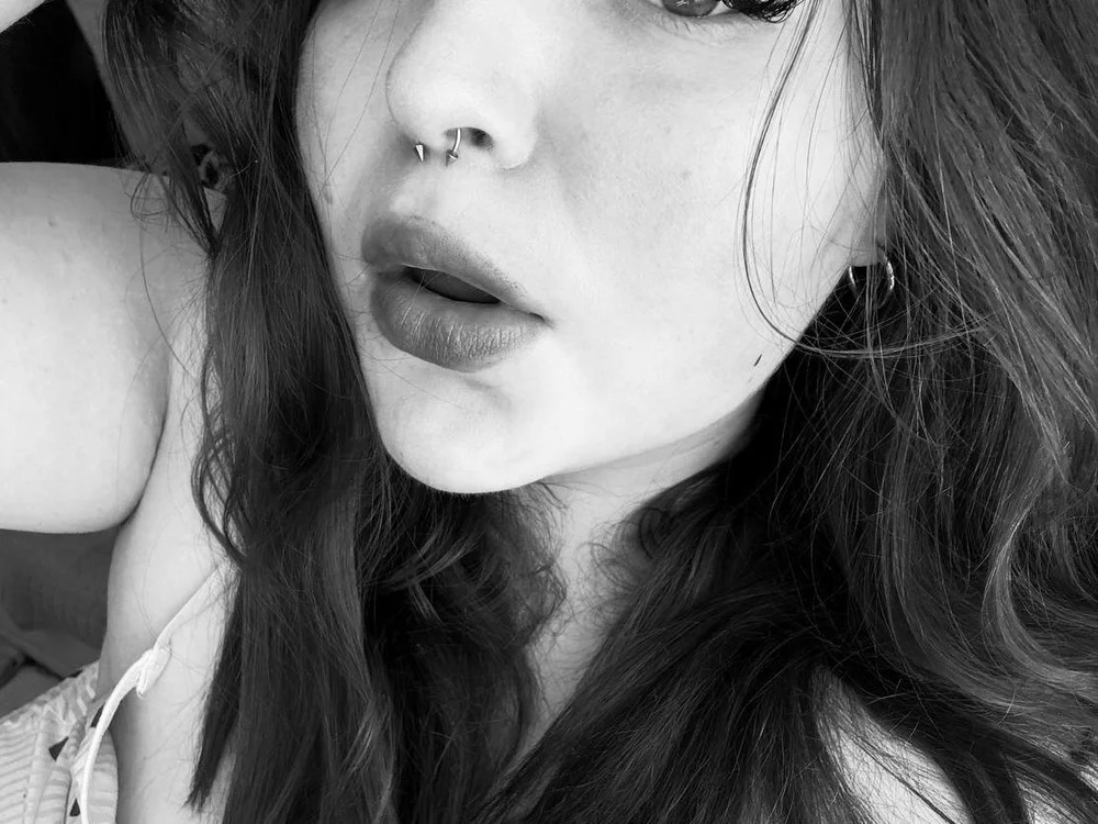 Kathy_Murrayy