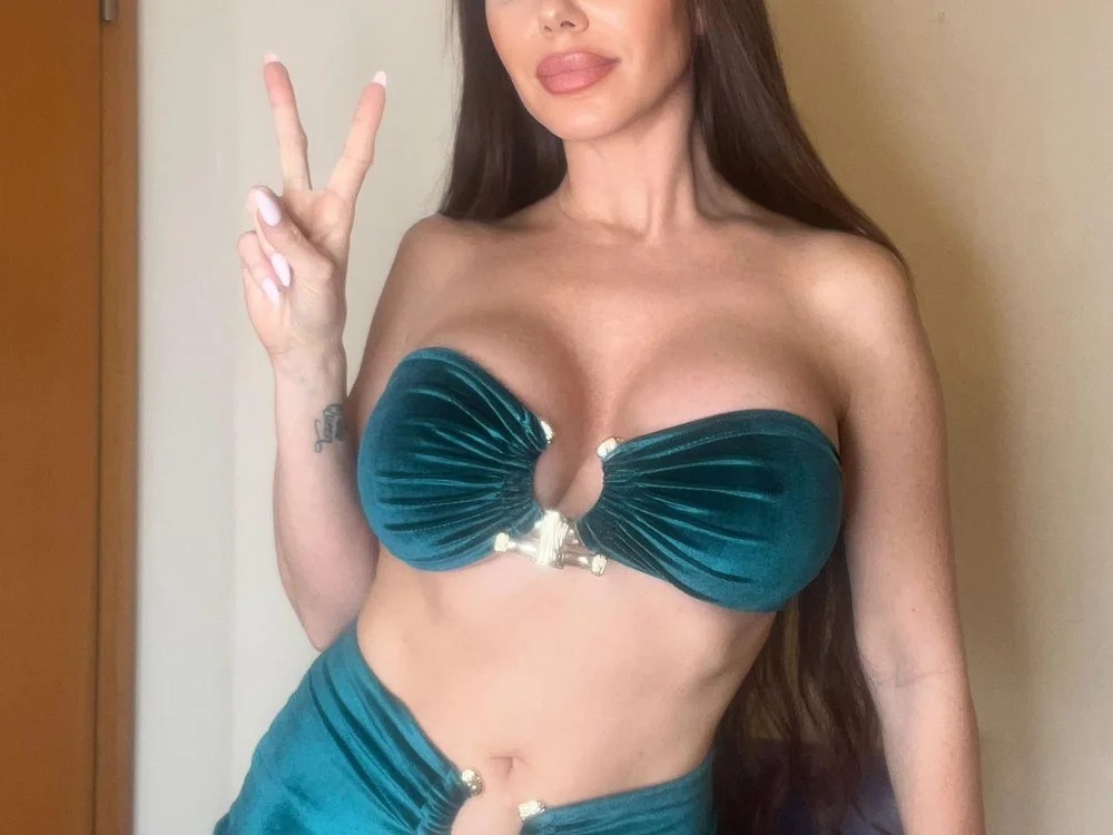 Kati93-