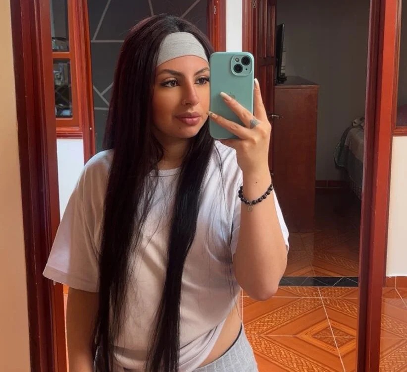 Katia_miller_