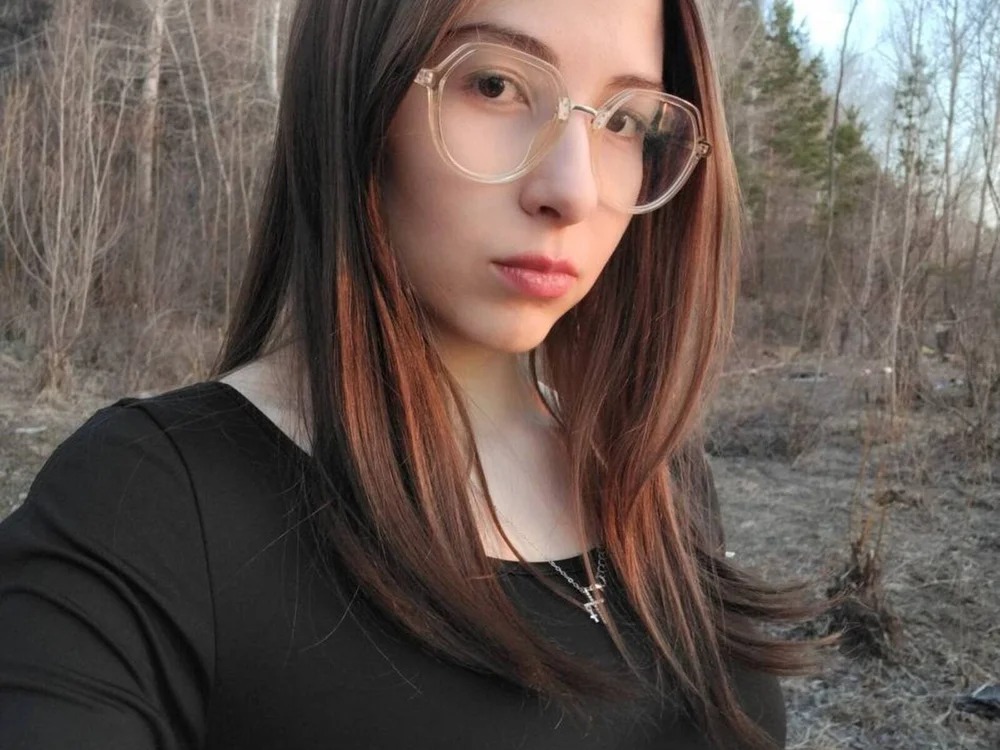 KatieAstol