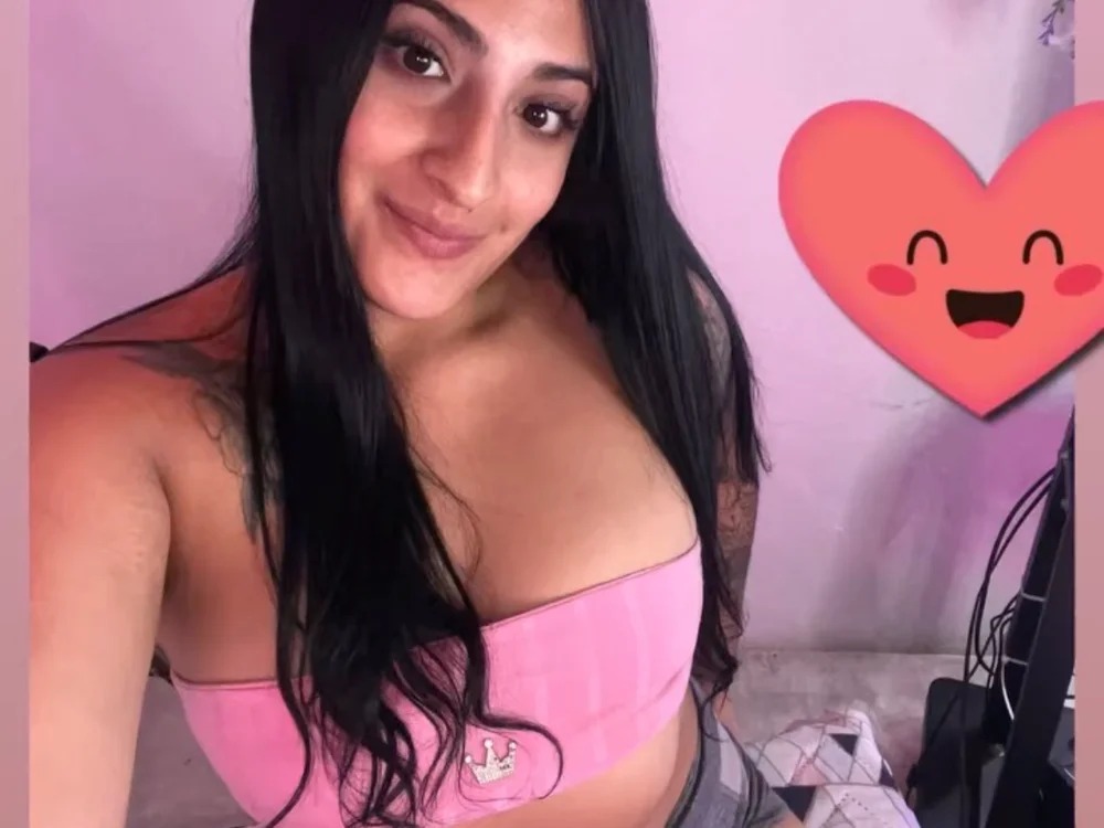 Katrin-Alondra