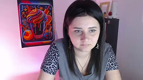 katrin-kiss