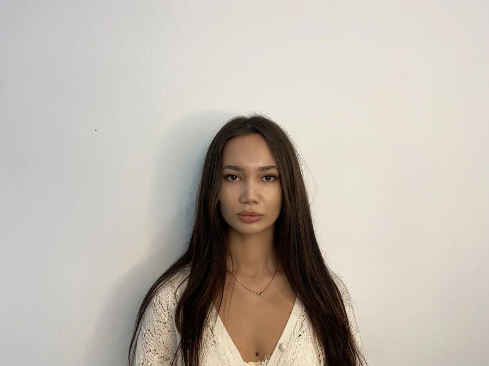 KatrinaBekker