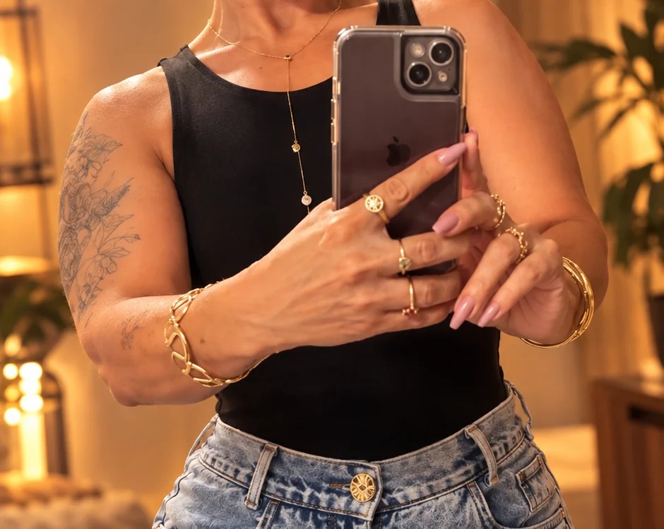 Katrina_pimentinha