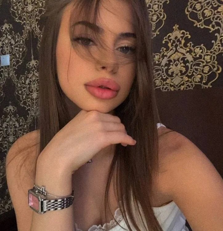 Katrinkaaaa_