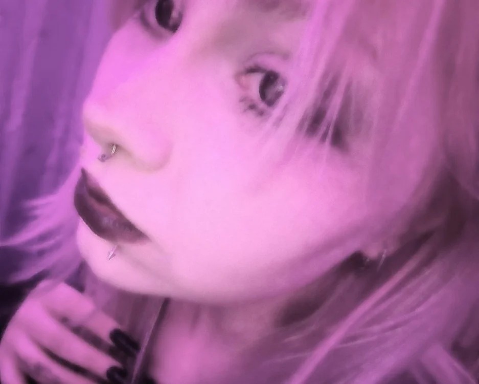 Katsuki_Yuki