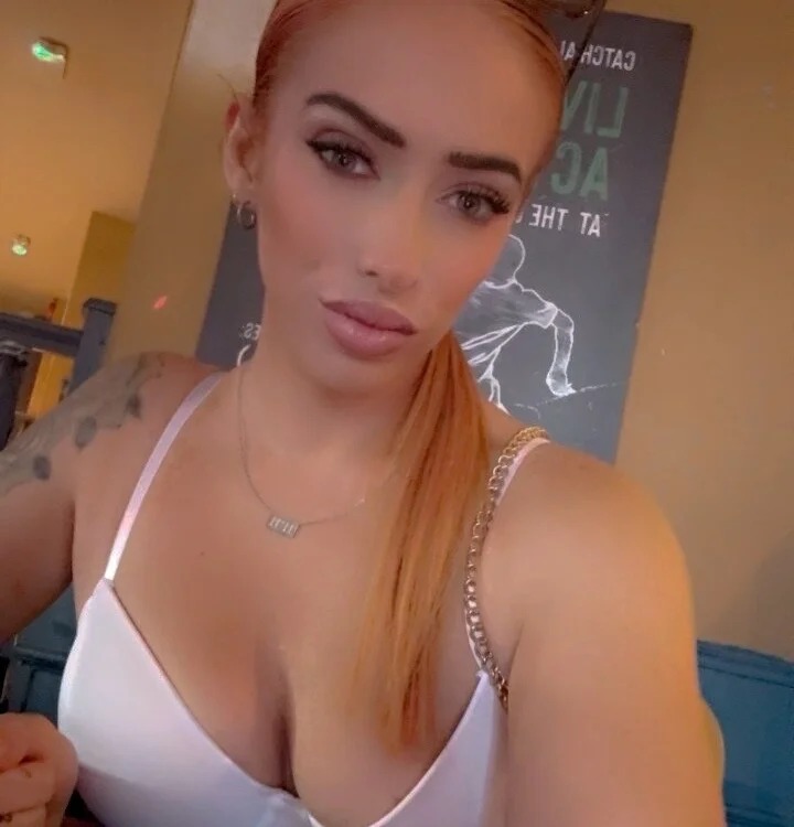 Katsweets_