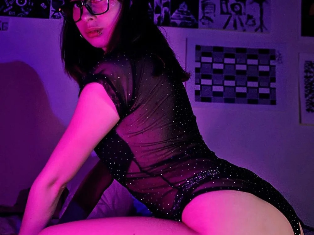 Katt_Moonn