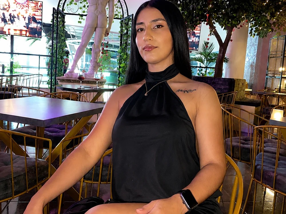 KattiSQUIRTTx
