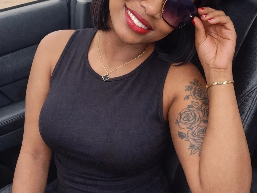 Kattie_Tina