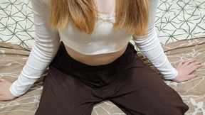 kattikisswiu