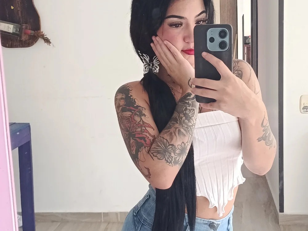 Katty_Diamondd
