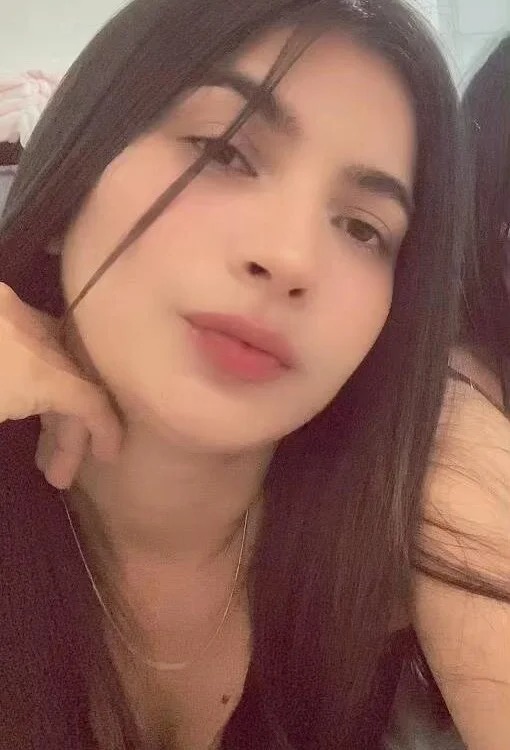 Kattyx95