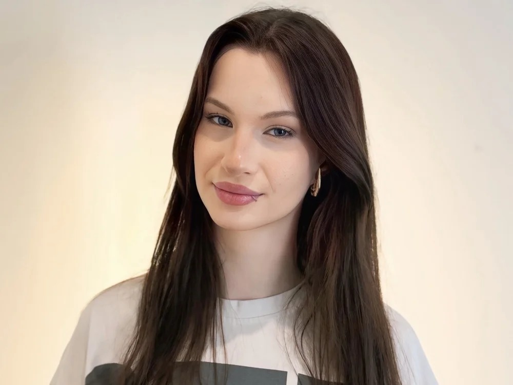 KatyMargel
