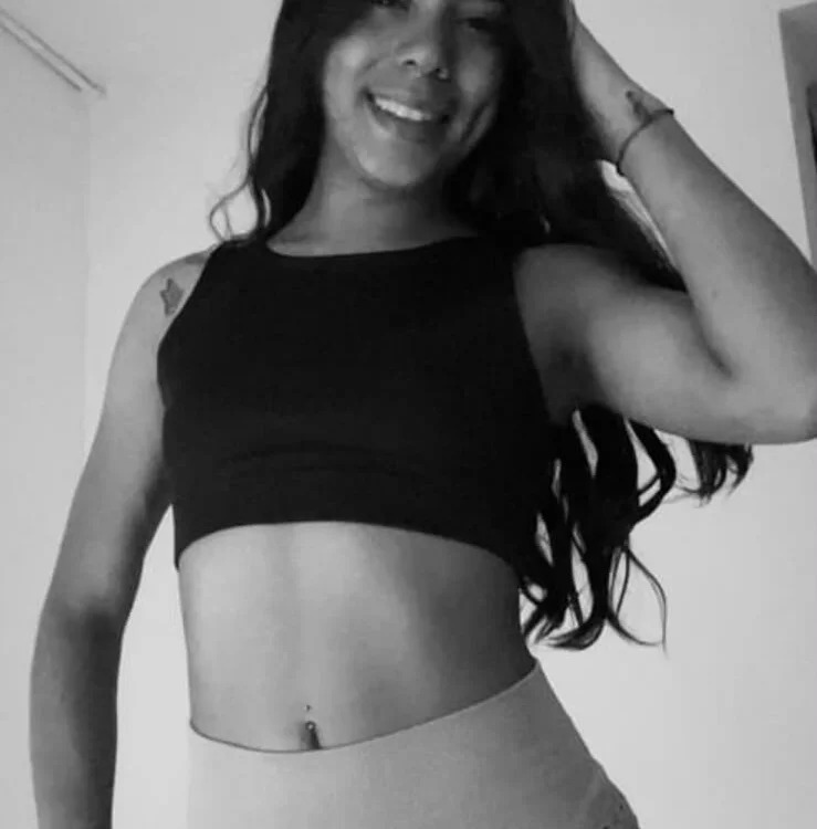 Katy_Martinezz