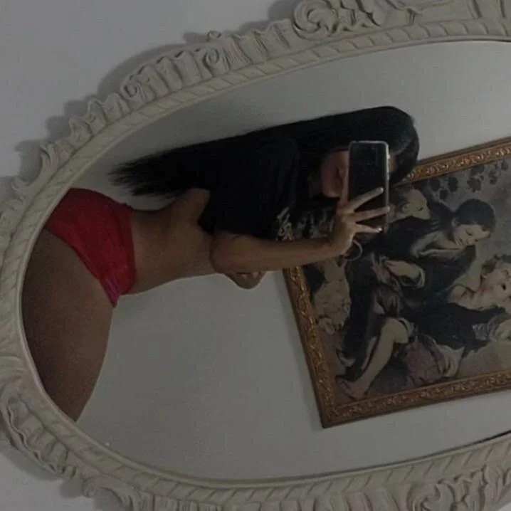Katya_SweetGirl_18