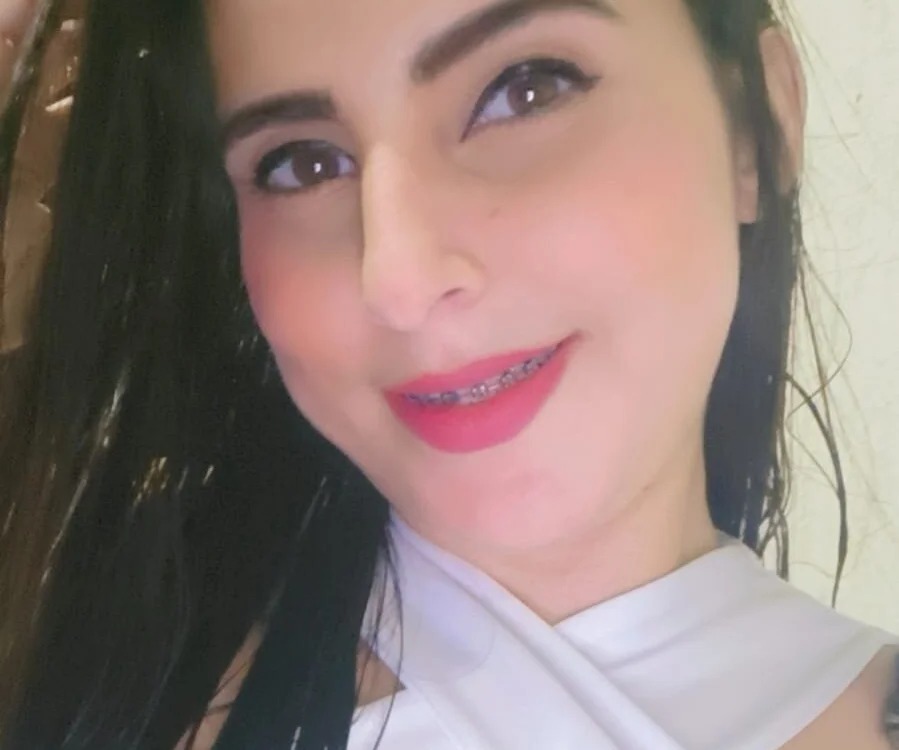 Katya_chelsea