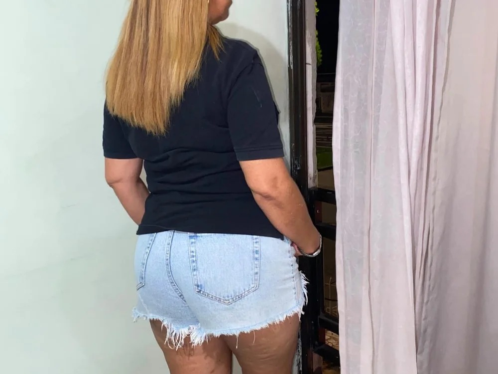 Katyvix