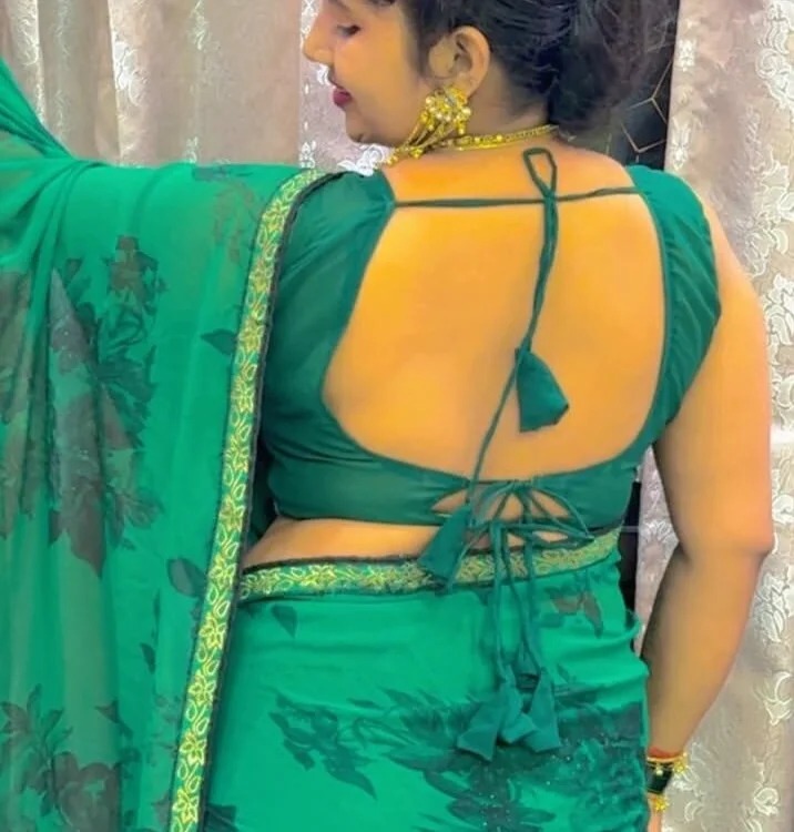 Kavita-Shina