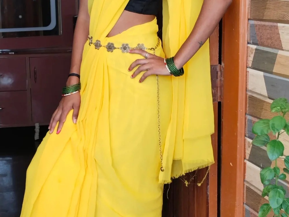 Kavita_60