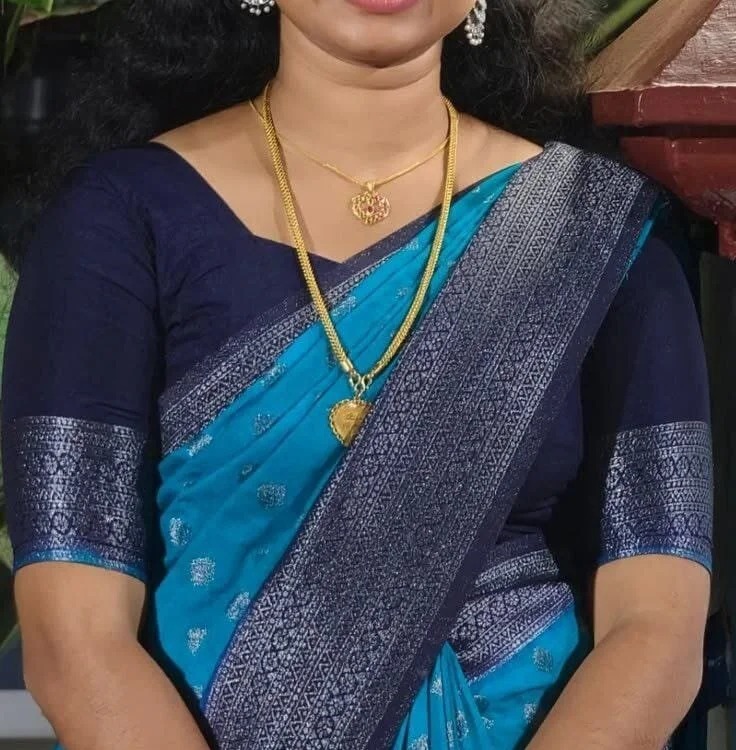 Kavitha06