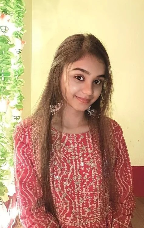Kavya_Shrma