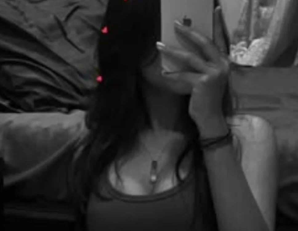 Kavya_love08