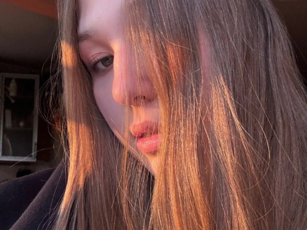 Kaya20