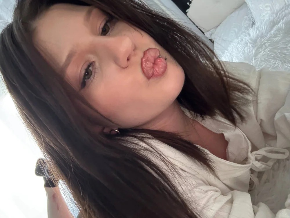 KayaAngelSs