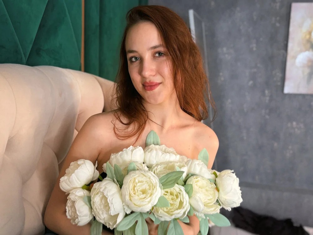 Kayla_Lowell