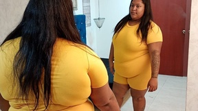 kayladeepp