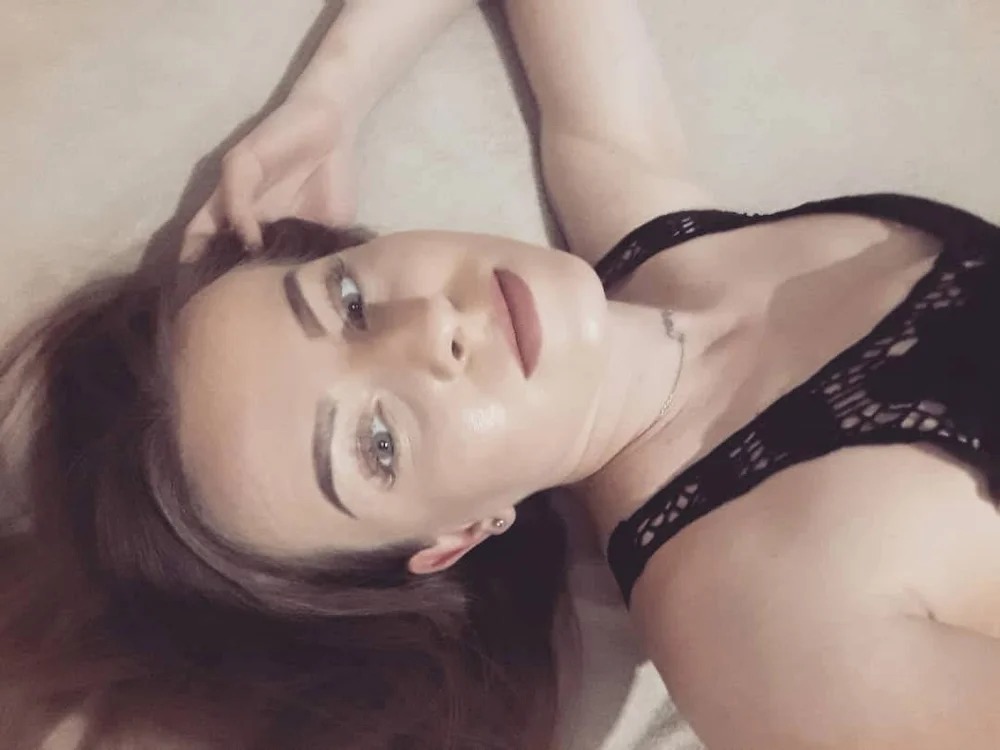 KayleXo_