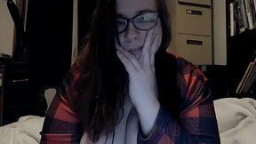 kayleehollyxxx