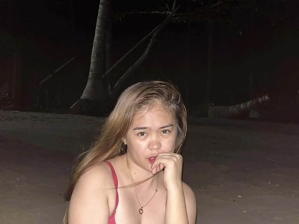 Kaysexwithme