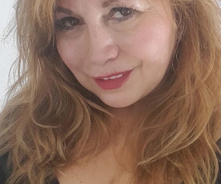 Kazsandra